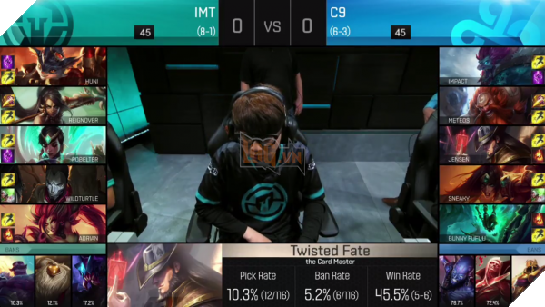 c9_vs_imt