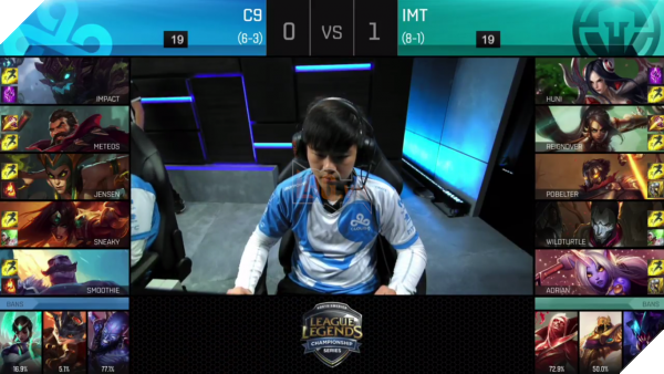 c9_vs_imt