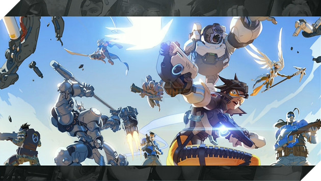 http://media.mmo-champion.com/images/news/2014/november/overwatchOrigins009.jpg