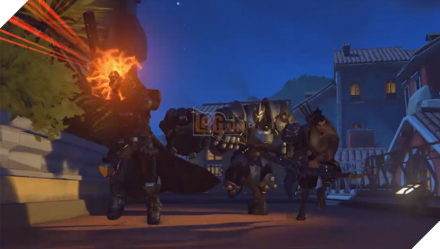 https://overwatch-a.akamaihd.net/img/new-gameplay-trailer-d2111d25b566f37db84c1e7cd5a098061fb02f409de6a583c8429f3ad17cfe7a58edc2c89379e64c862563e0a1cda1668e1a201bf7eb7ecc7d981aab1f474557.jpg