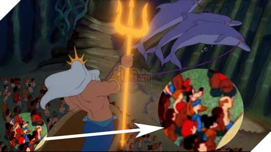 10 sự thực kỳ thú không phải ai cũng biết về thế giới điện ảnh (P10)