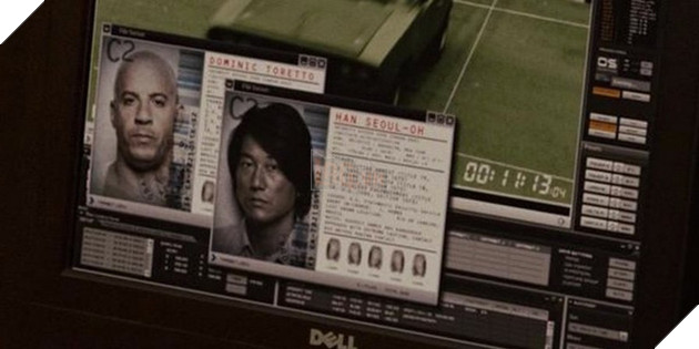 10 sự thực kỳ thú không phải ai cũng biết về thế giới điện ảnh (P10)