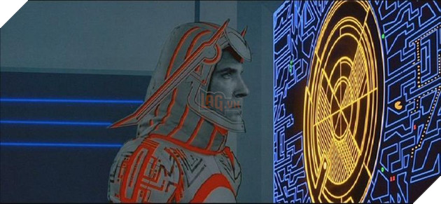 10 sự thực kỳ thú không phải ai cũng biết về thế giới điện ảnh (P10)