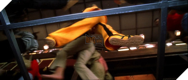 10 sự thực kỳ thú không phải ai cũng biết về thế giới điện ảnh (P10)