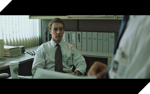 10 sự thực kỳ thú không phải ai cũng biết về thế giới điện ảnh (P10)