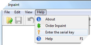 Thủ thuật dễ dàng xóa bỏ những chi tiết không mong muốn trên hình ảnh