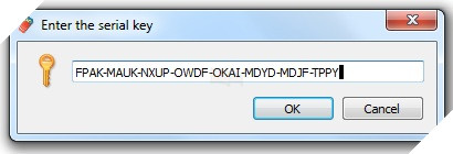 Thủ thuật dễ dàng xóa bỏ những chi tiết không mong muốn trên hình ảnh