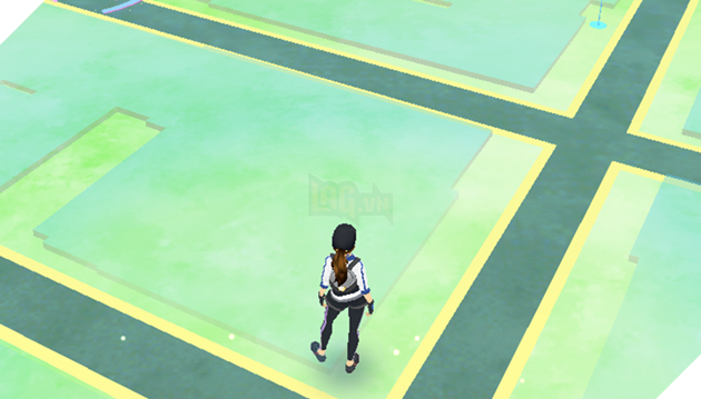 hgnbhnb Những tình huống “khó đỡ” nhất khi bắt Pokemon trong tuần 2