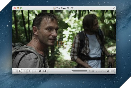 Đây là tiện ích tối ưu hóa máy
Mac được khá nhiều người dùng lựa chọn trong thời gian qua.