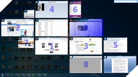 Download Switcher miễn phí