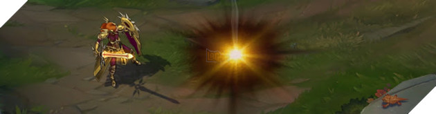 Chi tiết cập nhật Liên Minh Huyền Thoại phiên bản 6.14: Sona và Leona quá mạnh