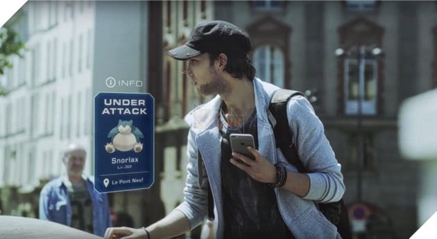 http://cdn.gamerant.com/wp-content/uploads/pokemon-go-under-attack-battle-snorlax-700x383.jpg.optimal.jpg
