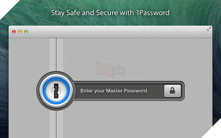 Những ứng dụng không nên bỏ qua với máy tính Mac mới