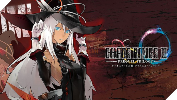 Top game mobile nhập vai turn-based cực hay không cần kết nối mạng (P1)