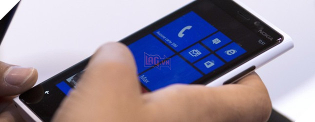 Được công bố ra mắt vào hôm nay, ứng dụng mới này có thể được tải trực tiếp từ