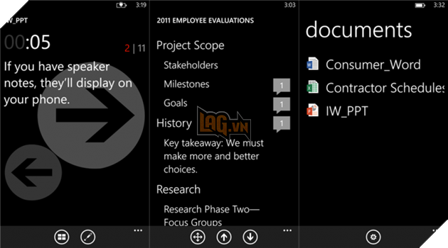 Được công bố ra mắt vào hôm nay, ứng dụng mới này có thể được tải trực tiếp từ