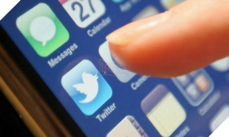 Ứng dụng biến smartphone thành thiết bị cảnh báo nguy hiểm