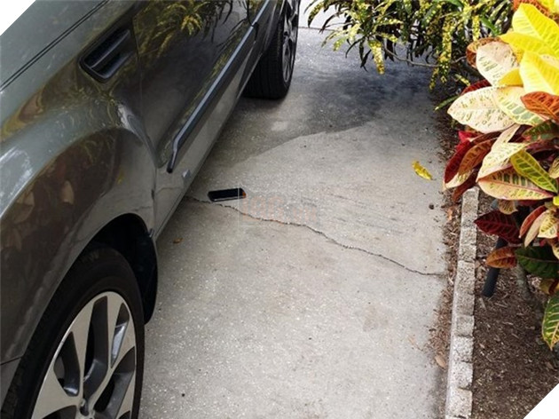 Smartphone ngày nay chứa rất nhiều thông tin quan trọng của bạn, từ