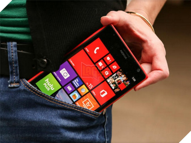 Smartphone ngày nay chứa rất nhiều thông tin quan trọng của bạn, từ