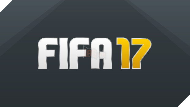 EA dự tính mang các tựa game thể thao quay lại PC 3