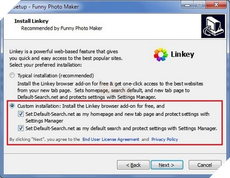 Tuyệt chiêu tạo ảnh ghép hài hước chỉ bằng vài cú kích chuột