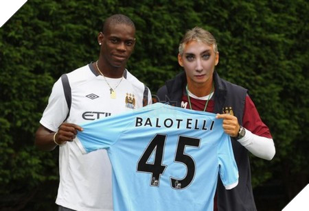 Phạm Thế Quang Huy