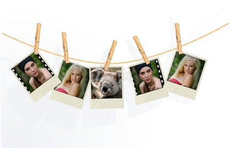 Phạm Thế Quang Huy