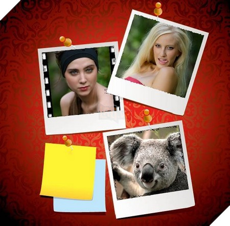 Phạm Thế Quang Huy