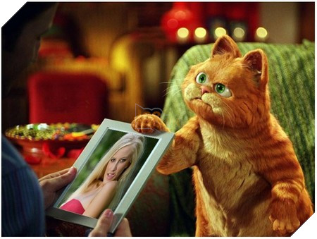 Phạm Thế Quang Huy