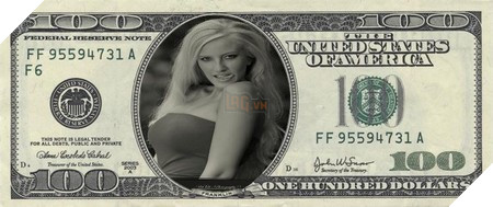 Phạm Thế Quang Huy