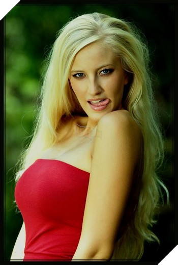 Phạm Thế Quang Huy