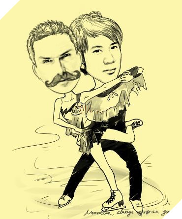 Phạm Thế Quang Huy