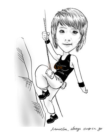 Phạm Thế Quang Huy