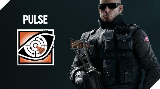 Rainbow Six Siege: Bản cập nhật mới trừng phạt kẻ giết đồng đội 2