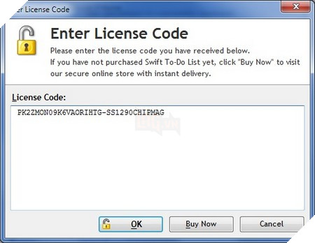 Hướng dẫn sử dụng
