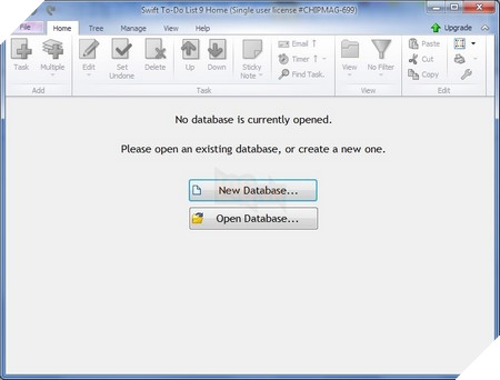 Hướng dẫn sử dụng