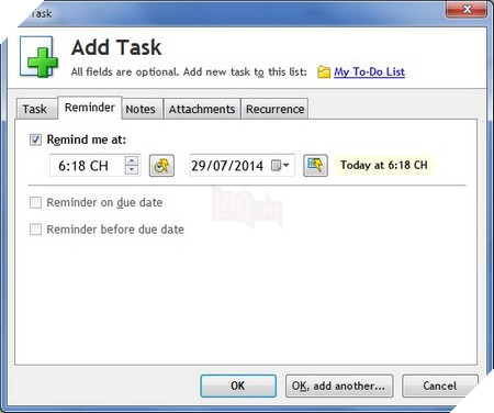 Hướng dẫn sử dụng