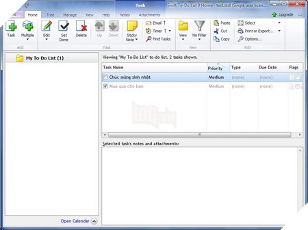 Hướng dẫn sử dụng