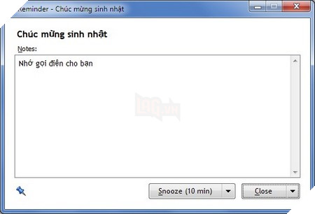 Hướng dẫn sử dụng