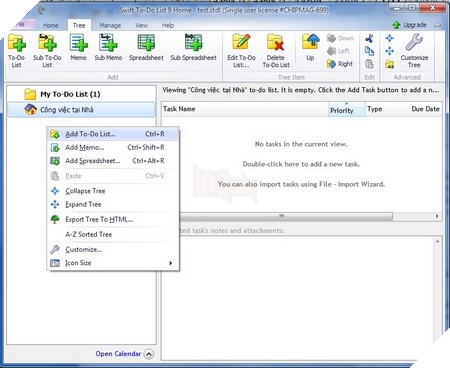 Hướng dẫn sử dụng