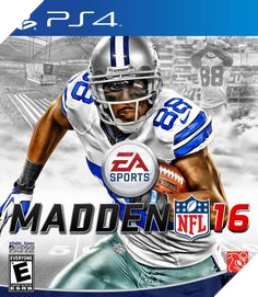 EA dự tính mang các tựa game thể thao quay lại PC