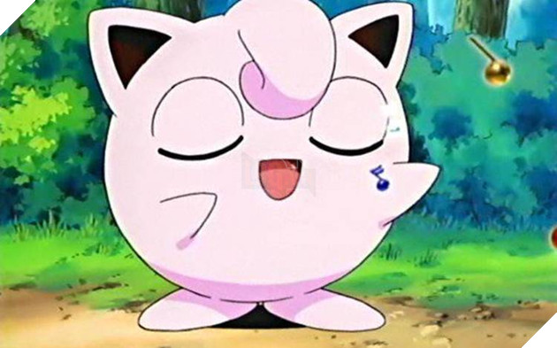 https://d172w2kffqkvm0.cloudfront.net/uploads/article/image/1215/fill_750_468_2016-03-31-02-08-07-jigglypuff057wi.jpg