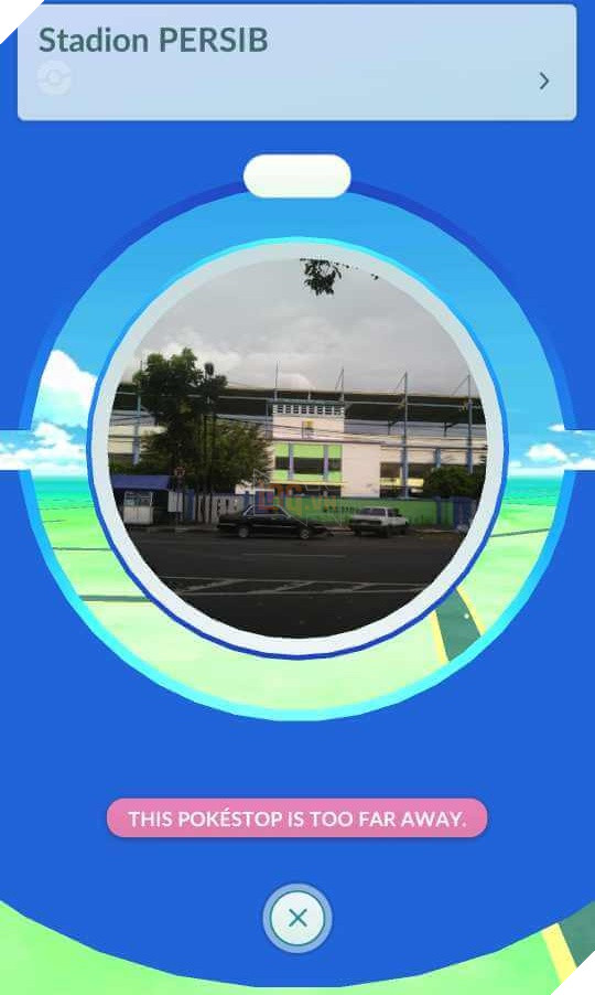 Game thủ bị xe đâm liệt cả đời vì Pokemon GO, đòi nhà phát triển bồi thường hơn 11 nghìn tỷ Đồng