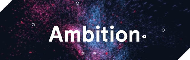 Liên Minh Huyền Thoại: CHÍNH THỨC lộ diện nhóm trang phục SIÊU PHẨM của năm nay