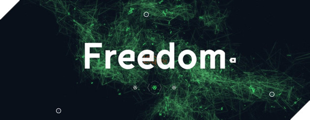 Liên Minh Huyền Thoại: CHÍNH THỨC lộ diện nhóm trang phục SIÊU PHẨM của năm nay