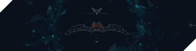 Liên Minh Huyền Thoại: CHÍNH THỨC lộ diện nhóm trang phục SIÊU PHẨM của năm nay