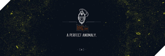 Liên Minh Huyền Thoại: CHÍNH THỨC lộ diện nhóm trang phục SIÊU PHẨM của năm nay