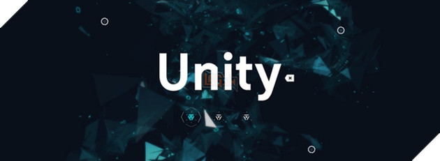 Liên Minh Huyền Thoại: CHÍNH THỨC lộ diện nhóm trang phục SIÊU PHẨM của năm nay