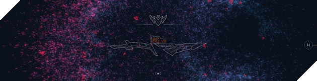 Liên Minh Huyền Thoại: CHÍNH THỨC lộ diện nhóm trang phục SIÊU PHẨM của năm nay