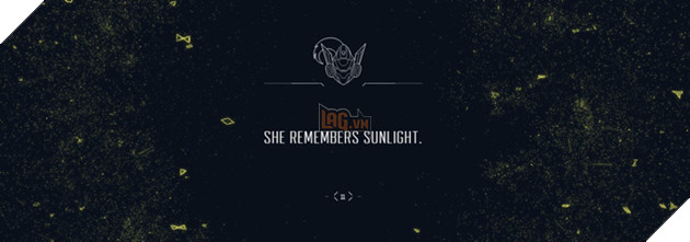 Liên Minh Huyền Thoại: CHÍNH THỨC lộ diện nhóm trang phục SIÊU PHẨM của năm nay